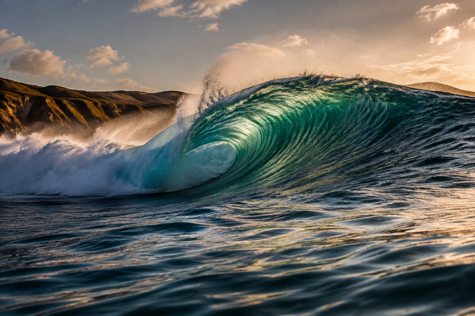 Guía local de surf: El Palmar, Cádiz