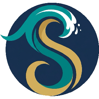 Surfista