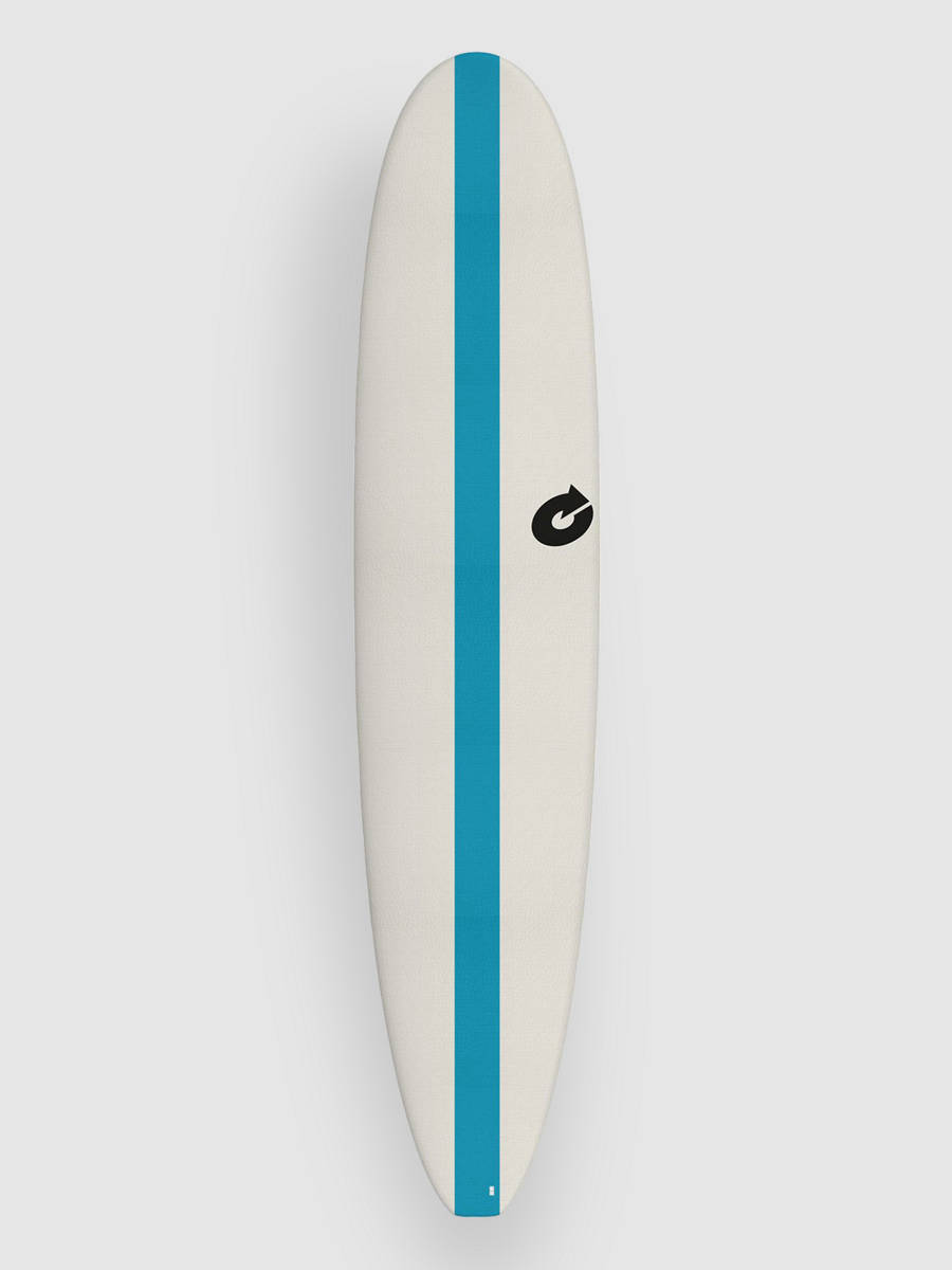 Ficha: Torq Eva Longboard 9'0 Tabla de Surf