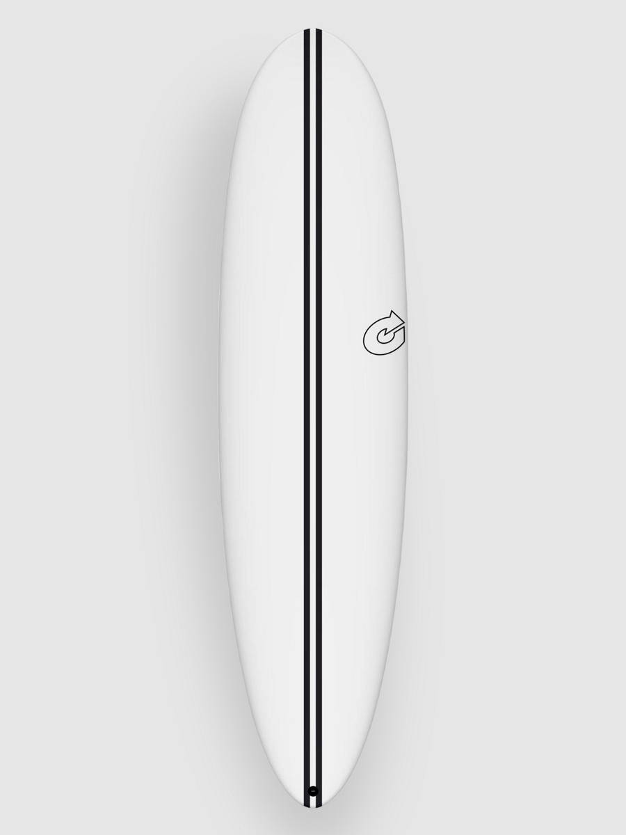 Ficha: Torq Tec M2.0 7'10 Tabla de Surf