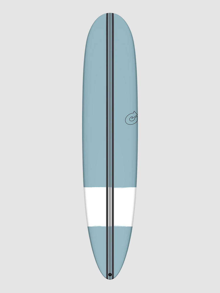 Ficha: Torq Tec The Don 9'0 Tabla de Surf