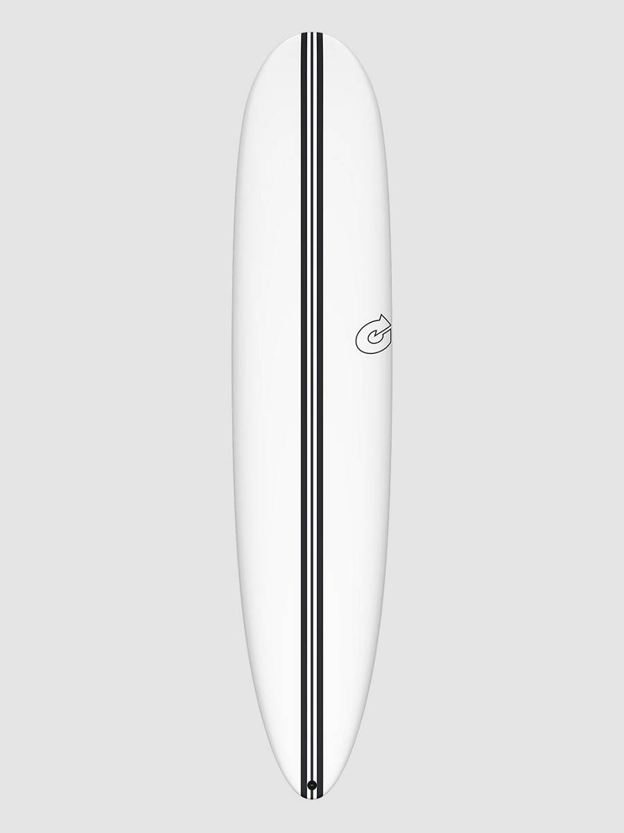 Ficha: Torq Tec The Don 9'6 Tabla de Surf