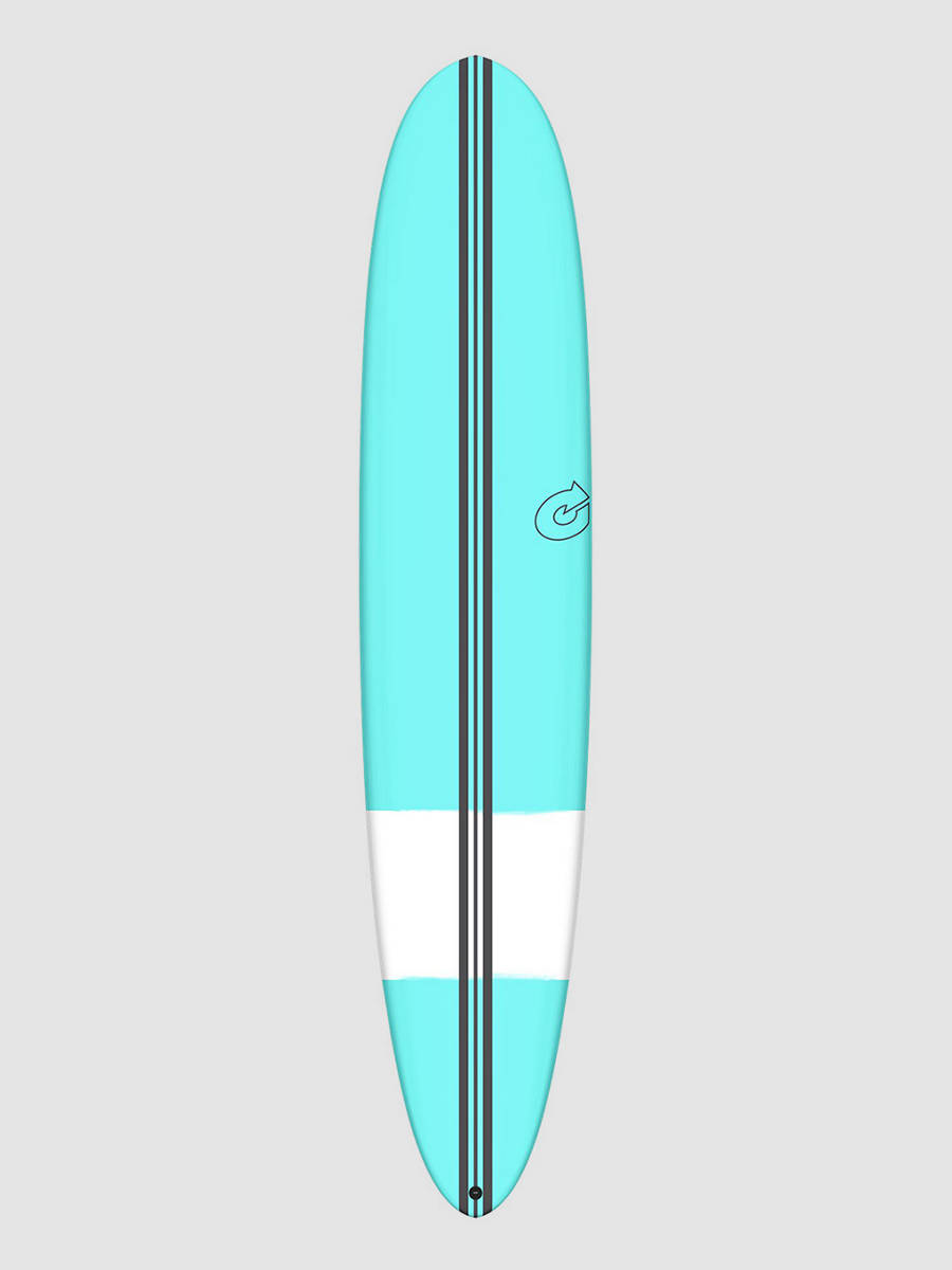 Ficha: Torq Tec The Don Hp 9'1 Tabla de Surf