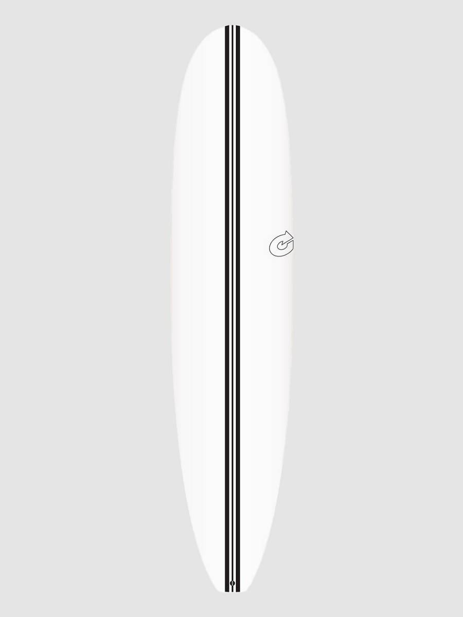 Ficha: Torq Tec The Don Xl 8'6 Tabla de Surf