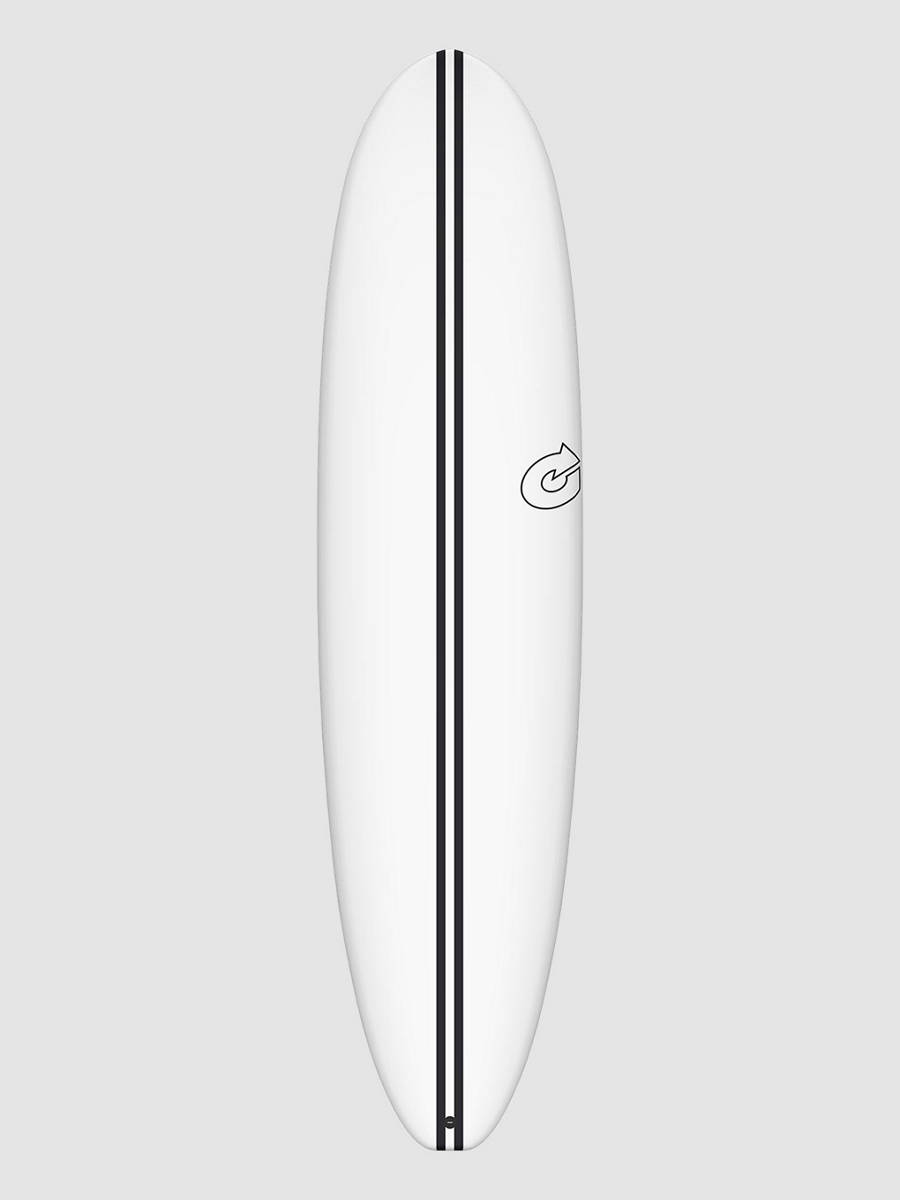 Ficha: Torq Tec V+ 7'0 Tabla de Surf